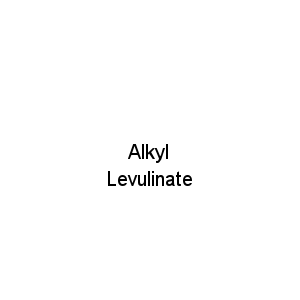 Alkyl Levulinate